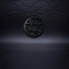 Jomthai Chain And Sprocket