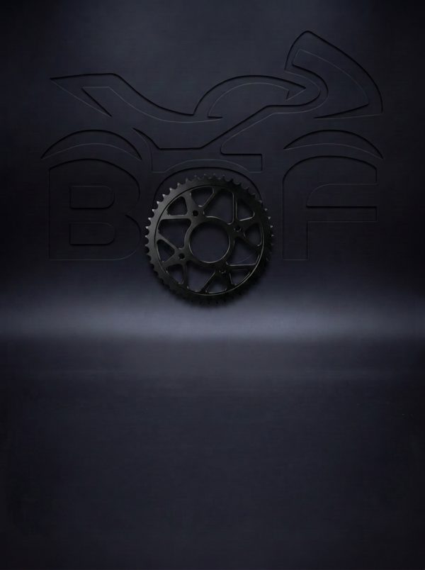 Jomthai Chain And Sprocket