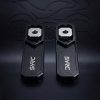 Chassis Extender for Yamaha R15 Series