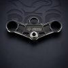 Jomthai Chain And Sprocket