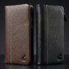Motorcycle_triple_clamp_studio_b…_202607272004 Bikers Long Wallet