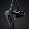 Brembo Caliper Cover Universal