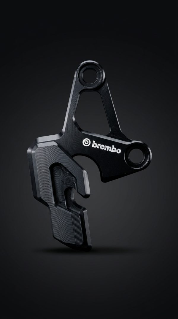 Brembo Caliper Cover Universal