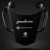 Back Carrier for Bajaj Pulsar
