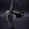 Brembo Caliper Cover Universal