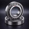 SYRC Ball Racer for Yamaha R15, Suzuki GSX-R & Gixxer