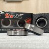 SYRC Ball Racer for Yamaha R15, Suzuki GSX-R & Gixxer