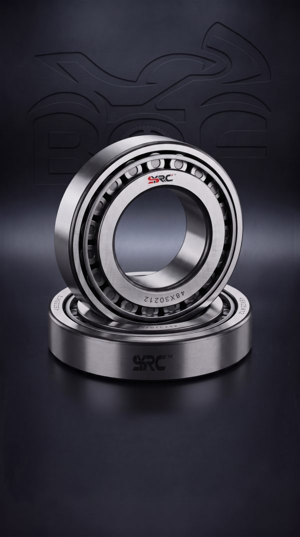 SYRC Ball Racer for Yamaha R15, Suzuki GSX-R & Gixxer