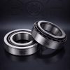 SYRC Ball Racer for Yamaha R15, Suzuki GSX-R & Gixxer