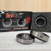 SYRC Ball Racer for Yamaha R15, Suzuki GSX-R & Gixxer