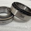 SYRC Ball Racer for Yamaha R15, Suzuki GSX-R & Gixxer