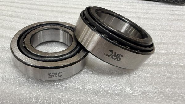 SYRC Ball Racer for Yamaha R15, Suzuki GSX-R & Gixxer
