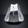 Yamaha R15 V4 & R15M Silencer Cover