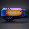 Yamaha R15 V4 & R15M Silencer Cover