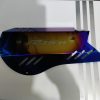 Yamaha R15 V4 & R15M Silencer Cover