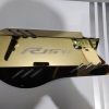 Yamaha R15 V4 & R15M Silencer Cover