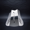 Yamaha R15 V4 & R15M Silencer Cover