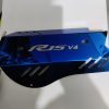 Yamaha R15 V4 & R15M Silencer Cover