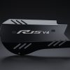 Yamaha R15 V4 & R15M Silencer Cover