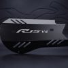 Yamaha R15 V4 & R15M Silencer Cover