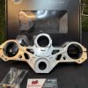 Yamaha R15 V4 & R15M (Indian Model) Handle Crown