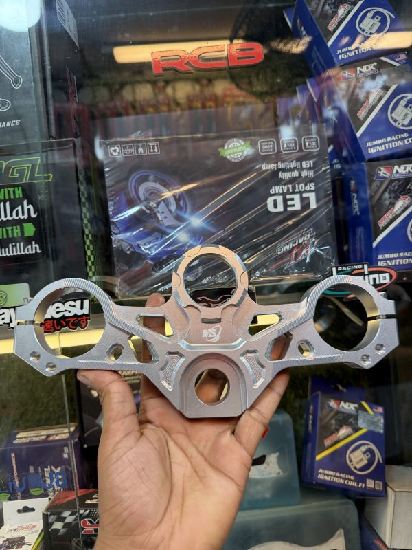 Yamaha R15 V4 & R15M (Indian Model) Handle Crown