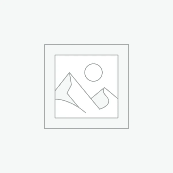 woocommerce-placeholder Clip-On Handlebar